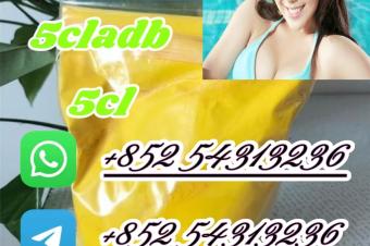Yellow powder cannabinoid 5cladba 5CLADBA 5cladba 852 54313236