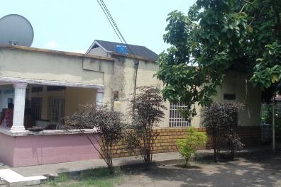 immobilier_vente_location GROUPE  GÉANT  VERT  