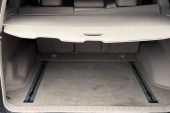 ToyotaLandCruiserPradovx   Prix  32.500  us  discuter   Anne de fabrication  2012  Version Europe   Bote de vitesse Automatique Steptronique 4x4 Moteur Diesel 