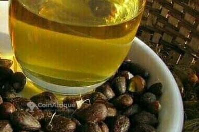 produits_de_beaute_sante_et_soins_du_corps Camilo   