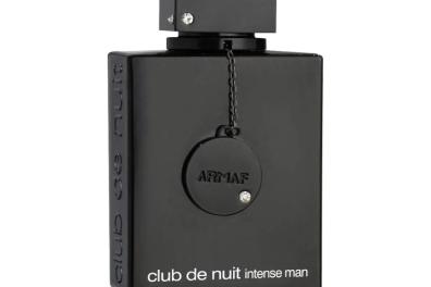 produits_de_beaute_sante_et_soins_du_corps Anonyme  