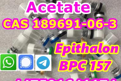 services_propositions_d_affaires Anonyme  