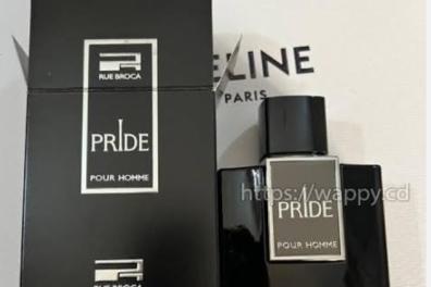 produits_de_beaute_sante_et_soins_du_corps Anonyme  