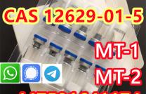 Supply Peptide Powder Sermorelin Acetate CAS 114466-38-5 mediacongo