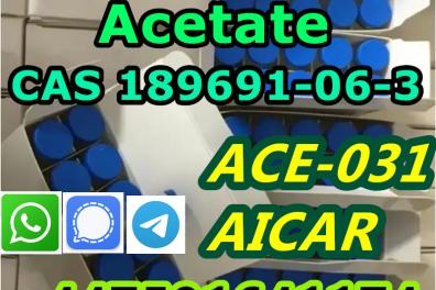 produits_de_beaute_sante_et_soins_du_corps Anonyme  