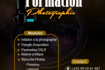 Formation photographie services_propositions_d_affaires