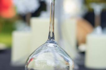 Formation photographie