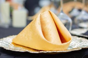 Formation photographie