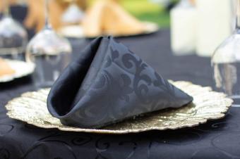 Formation photographie