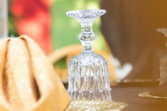 Formation photographie