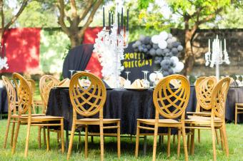 Formation photographie