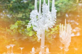 Formation photographie