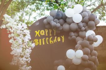 Formation photographie