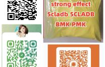 Synthetic Cannabinoid 5cladb,5CLADB,1119-51-3 +852 54313236 mediacongo