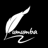 Editions Lumumba