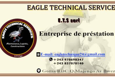 services_propositions_d_affaires EAGLE TECHNICAL SERV  