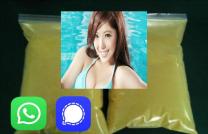 Sample order free 5cladb 5cladba adbb 5cl +852 54313236 mediacongo