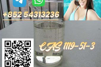 Sample order free 5cladb 5cladba adbb 5cl 852 54313236
