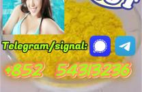 Safe shipping 5cladb 5cladba ADBB 5CL +852 54313236 mediacongo