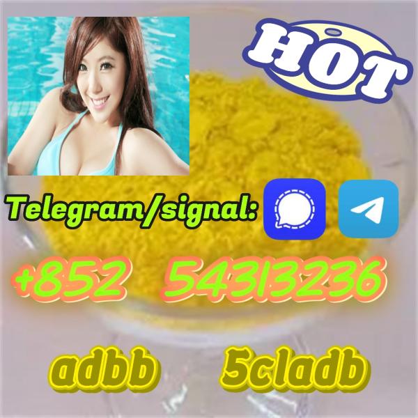 Safe shipping 5cladb 5cladba ADBB 5CL 852 54313236