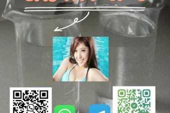 Safe shipping 5cladb 5cladba ADBB 5CL 852 54313236