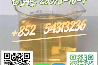 Safe shipping 5cladb 5cladba ADBB 5CL 852 54313236