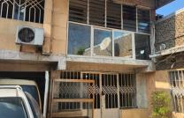 Parcelle à Lemba salongo, 20 sur 25m, 250.000$ mediacongo