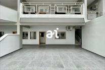 LOCATION: MAGNIFIQUE APPARTEMENT DE 2 CHAMBRES SUR  KINSHASA-GOMBE immobilier_vente_location
