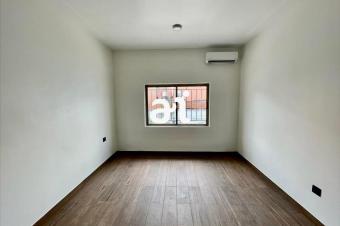 LOCATION MAGNIFIQUE APPARTEMENT DE 2 CHAMBRES SUR  KINSHASAGOMBE