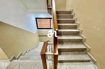 LOCATION APPARTEMENTS NEUFS DE 3 CHAMBRES  KINSHASAGOMBE