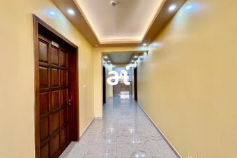 LOCATION APPARTEMENTS NEUFS DE 3 CHAMBRES  KINSHASAGOMBE