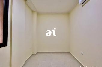 LOCATION APPARTEMENTS NEUFS DE 3 CHAMBRES  KINSHASAGOMBE