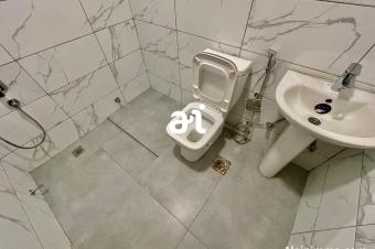 LOCATION APPARTEMENTS NEUFS DE 3 CHAMBRES  KINSHASAGOMBE