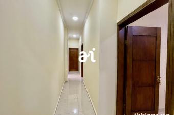 LOCATION APPARTEMENTS NEUFS DE 3 CHAMBRES  KINSHASAGOMBE