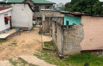 Parcelle à vendre dans la Commune de Ngaliema/Ma campagne  mediacongo