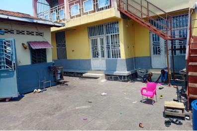 immobilier_vente_location Anonyme  