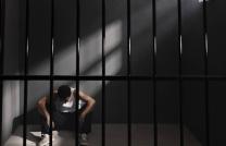 Rituel pour faire sortir un détenu de prison : rituel pour faire libérer une personne de la prison mediacongo