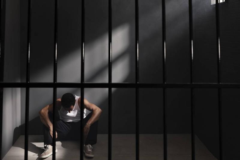 Rituel pour faire sortir un dtenu de prison  rituel pour faire librer une personne de la prison