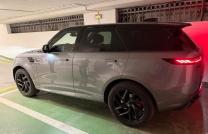 location et vente land cruise,Range Rover,Mercedes et autres mediacongo