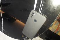 Téléphone TECHNO spark5  telephones_tablettes_et_accessoires