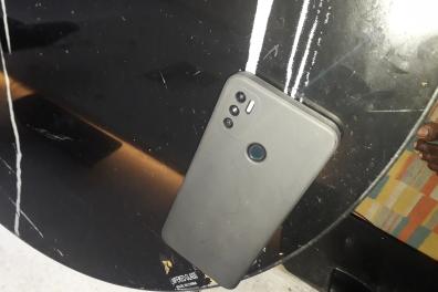 telephones_tablettes_et_accessoires Mr Positif  