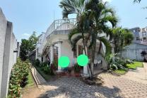 Parcelle à Brikin, Ngaliema, 20 sur 25m, 320.000$ immobilier_vente_location