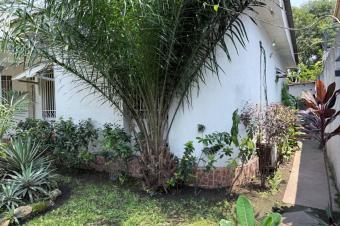 Parcelle  Brikin Ngaliema 20 sur 25m 320.000