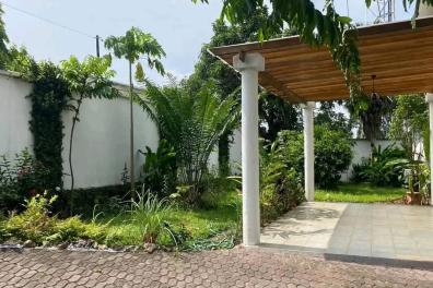 immobilier_vente_location Anonyme  