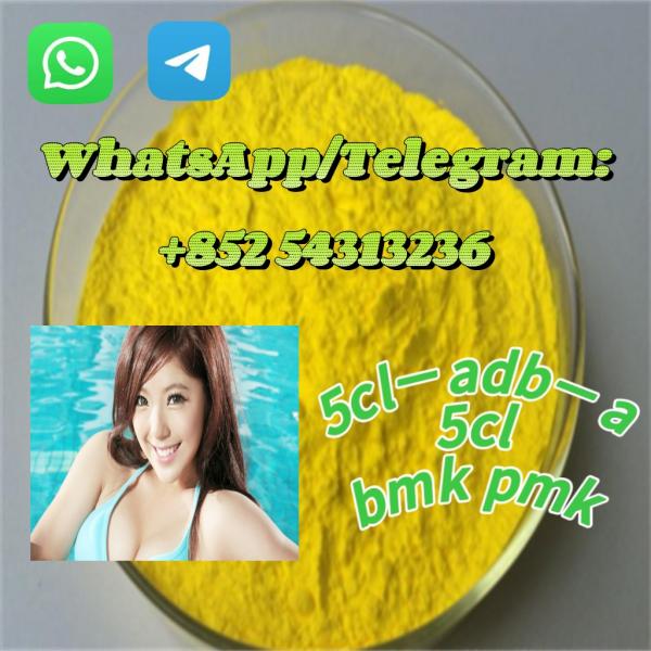 Top quality 5cladba 5cladb 5cl 5cladba adbb 852 54313236
