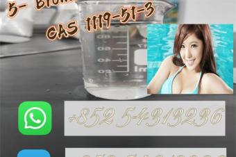 Top quality 5cladba 5cladb 5cl 5cladba adbb 852 54313236