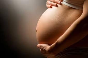 Rituel pour accompagner une fausse couche