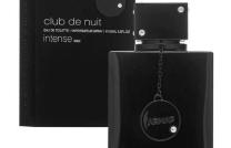 Parfum club de nuit intense Original et certifié Disponible  mediacongo
