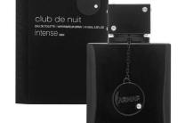 Parfum club de nuit intense Original et certifié Disponible  produits_de_beaute_sante_et_soins_du_corps