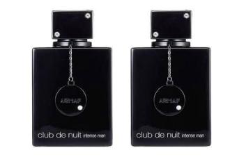 Parfum club de nuit intense Original et certifi Disponible 